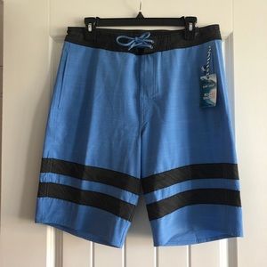 Roundtree & Yorke Board Shorts
